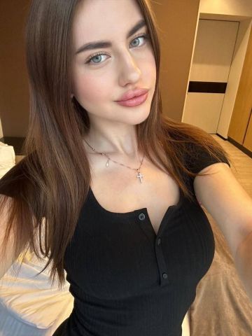 Маргарита